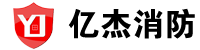 环球快报网