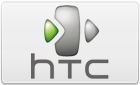 htcֻ