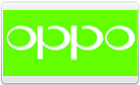 oppoֻ