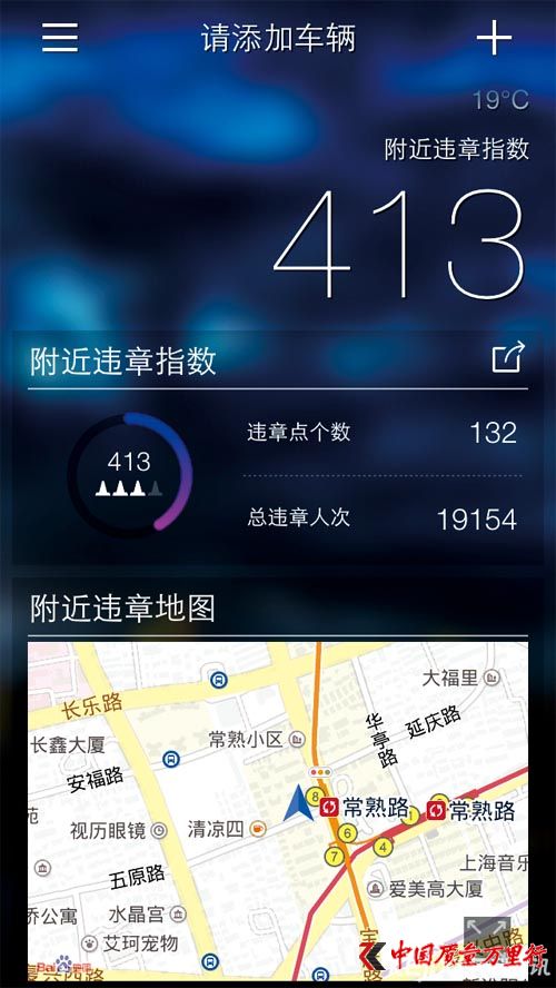 Ӧ( APP)Ƽ 