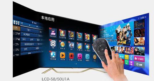 www.lnnckkk.cn