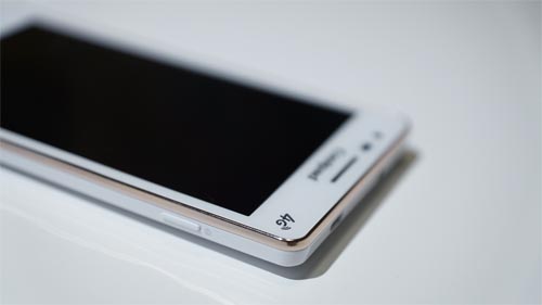 8720LֻԼ  ʹòά