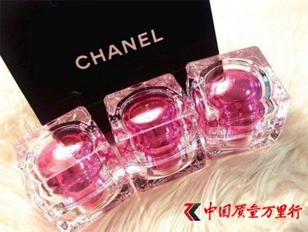 微信朋友圈假货泰国樱花嫩红素