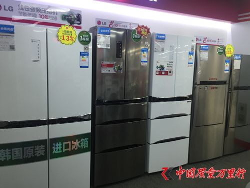 Чʶ ʵʩ¹淶