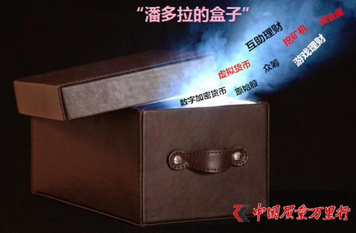 ʽ̣˭ֱҵ˶ĺӡ