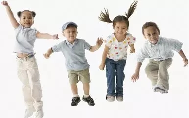 ˫ΪƳͯ츳