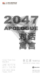 й20 ˼СӺ á