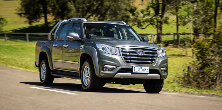 2020ڰƳȫƤ ָRanger