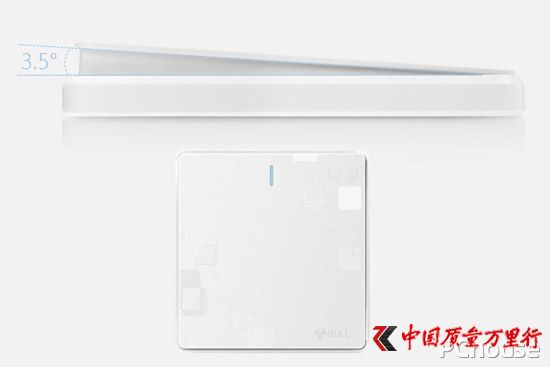 节电不止关灯一小时!还有这些被忽略的小习惯