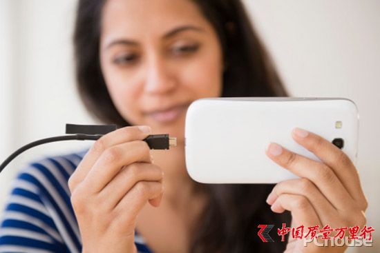 节电不止关灯一小时!还有这些被忽略的小习惯