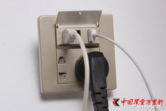 节电不止关灯一小时!还有这些被忽略的小习惯