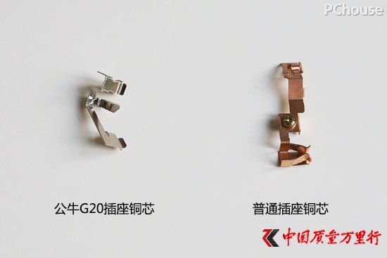 经得起这般蹂躏 Ta小清新外表下竟有颗强悍的“芯”!