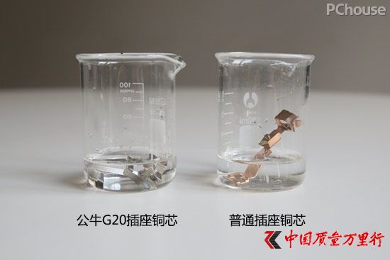 经得起这般蹂躏 Ta小清新外表下竟有颗强悍的“芯”!