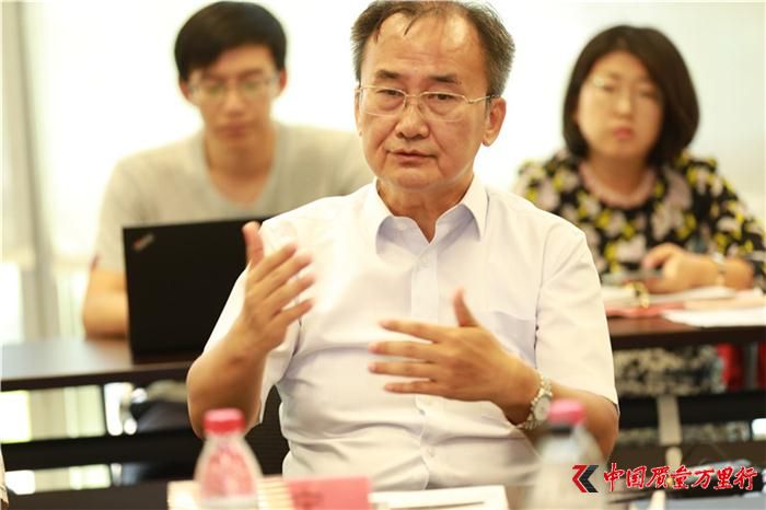 汽车零部件企业百强,汽车零部件