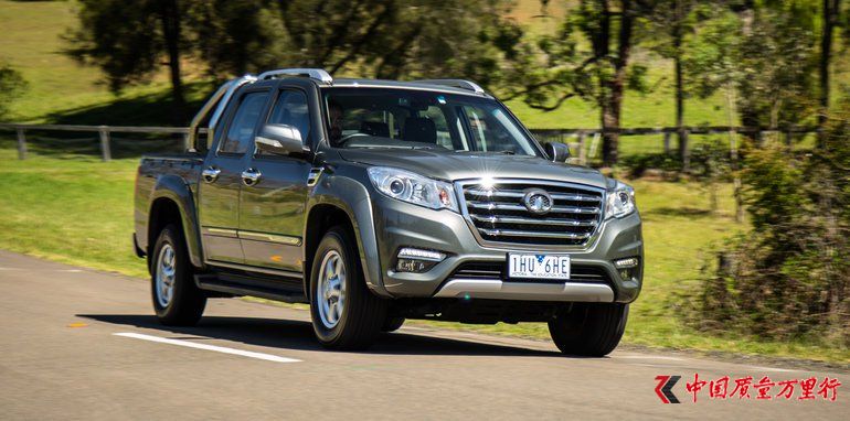 2020ڰƳȫƤ ָRanger