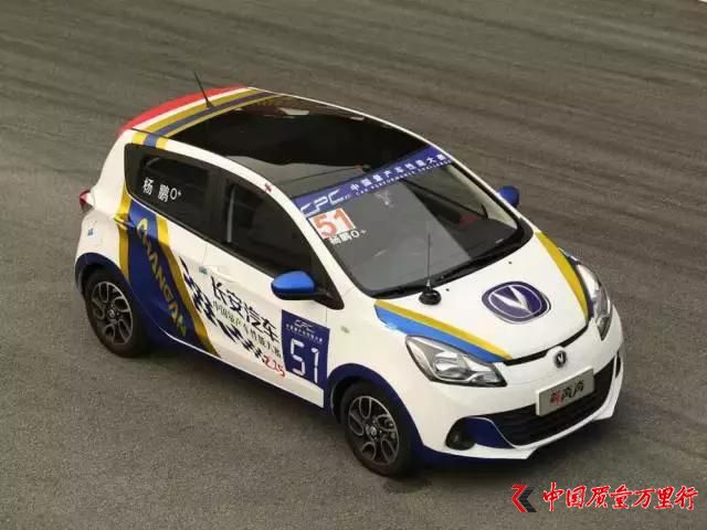 “大”车当道的今天 你们对“买菜车”魅力一无所知
