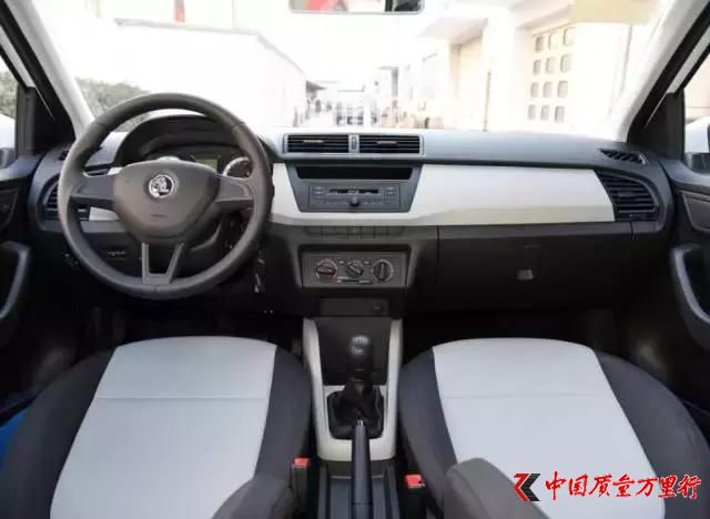 “大”车当道的今天 你们对“买菜车”魅力一无所知