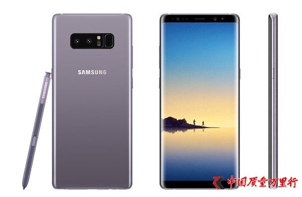 Note8а濪 Ȩл˵