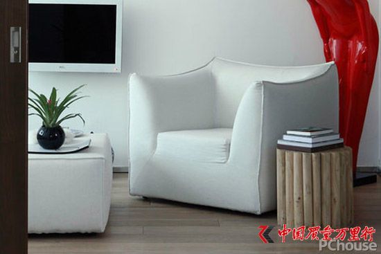 温度湿度多变 家具需正确保养和清洁