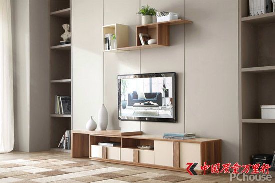 温度湿度多变 家具需正确保养和清洁