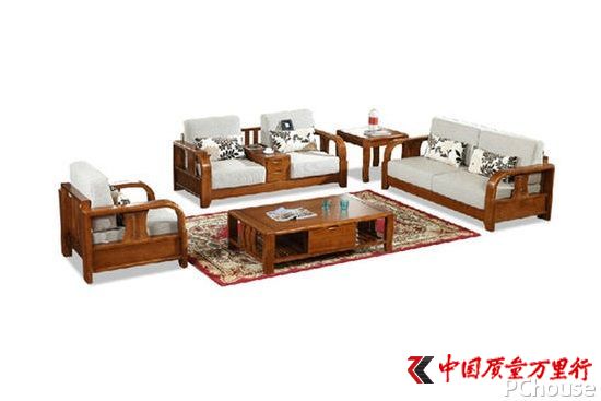 享受慵懒时光 这样的沙发让你一坐上瘾