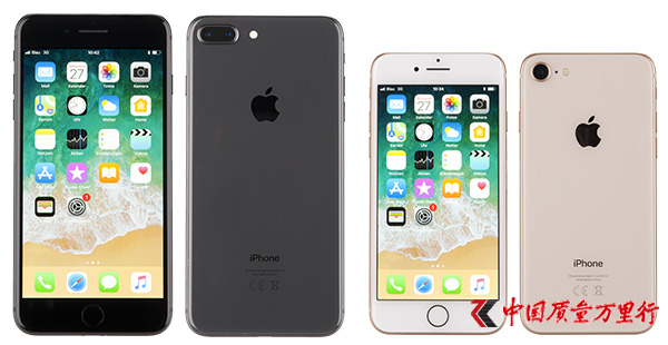 ˫ʮһiphone8۸ѩ  Ȩֵֵ