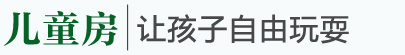 美式乡村风格家