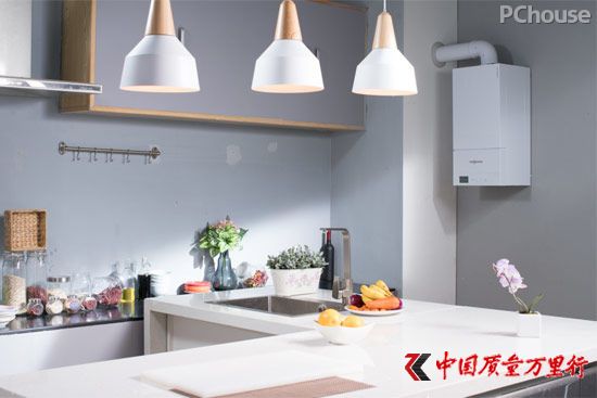 你真的了解壁挂炉吗?用常识消除选购误区