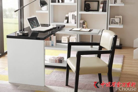 办公家具