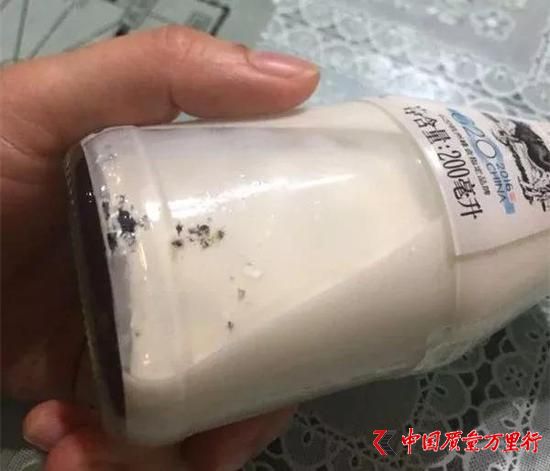 ںϣ˫ҵ޹˾˵Ҷͬ