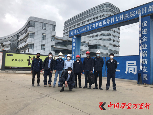 ؼԺһݷݼ鱨 ص