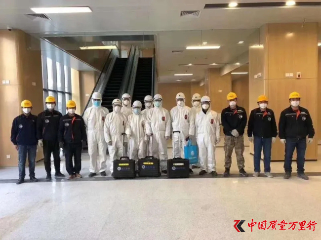 ʱ人24Сʱ豸ȫ