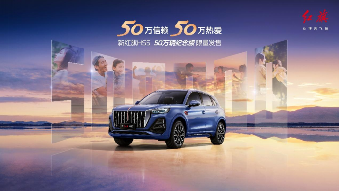 HS5 50泵࣬û