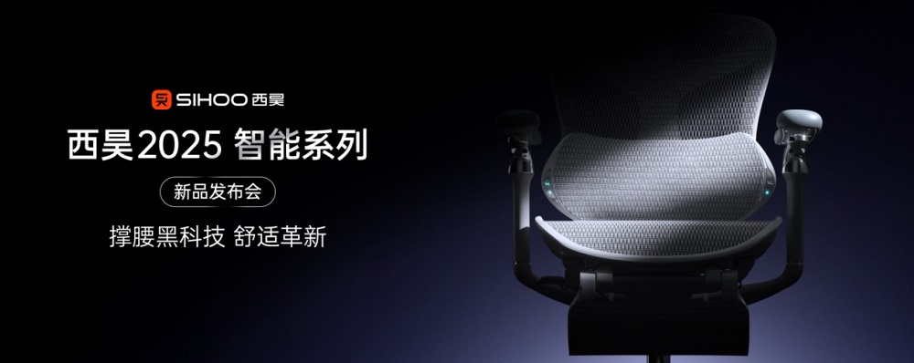 C300iڿƼ幤ѧ