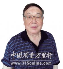 ٻݿйɴǿ20