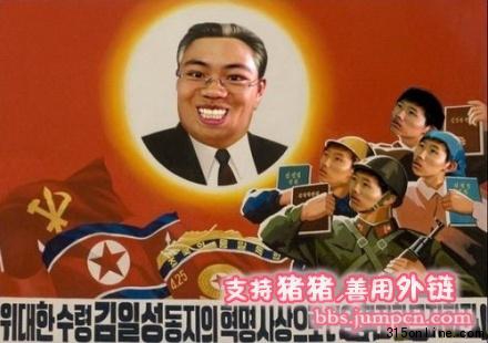ãȻĳ쵼˰