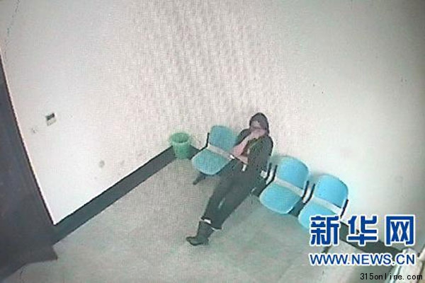 高晓松因酒驾事件接受调查