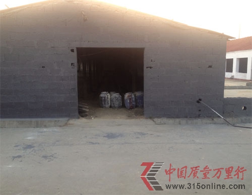 消失的鸭子——江苏沛县养鸭产业为何渐入萧条