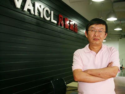 ꣺ѻ1Ԫʽ ƻ½IPO