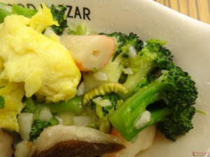 ǻݿͳԳ