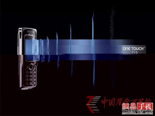  ̵ЩѳɻֻƷ