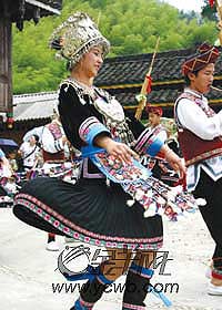 五一出行飞人旅游攻略(图)