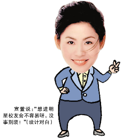 点图查看下一页