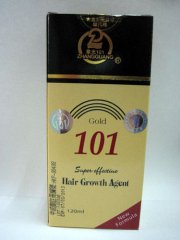 Ҫҩɷ¹101Ʒ