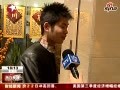 53度飞天茅台酒价涨货少