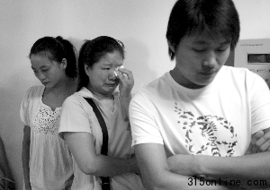 女童吃鸡块口吐白沫身亡经查亚硝酸钠超标150倍