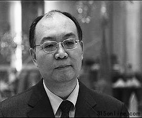 专家称一味谴责惩戒医务人员也会增加患者风险