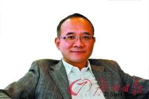 中国抗生素滥用现象严重史上最严管理办法将实施