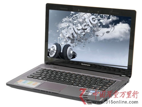 点图查看下一页 苹果MacBookAir暴降一周笔记本降价排行