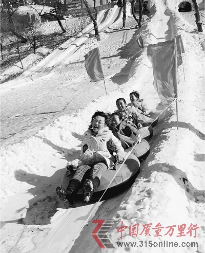 部分体检机构价格虚实难辨我的健康谁做主